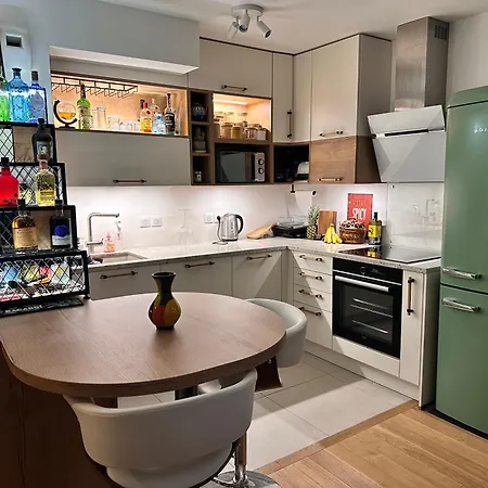 Perfect Summer Stay In Boho Style Apartment - Garden And Underground Parking Clamart Exterior photo